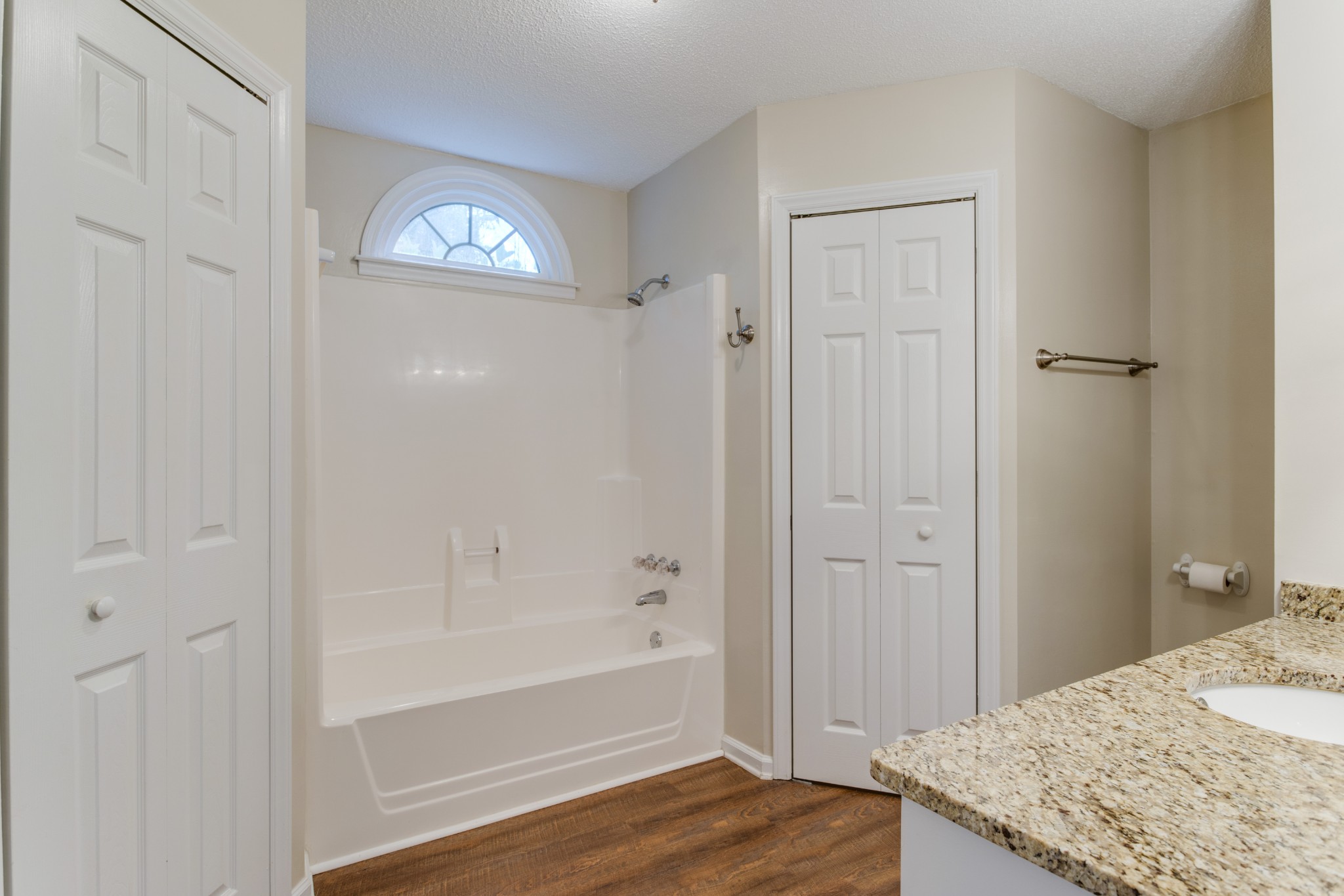4138 Hord Road Murfreesboro, TN 37129 - Photo 16 of 31 Gallery Image 16