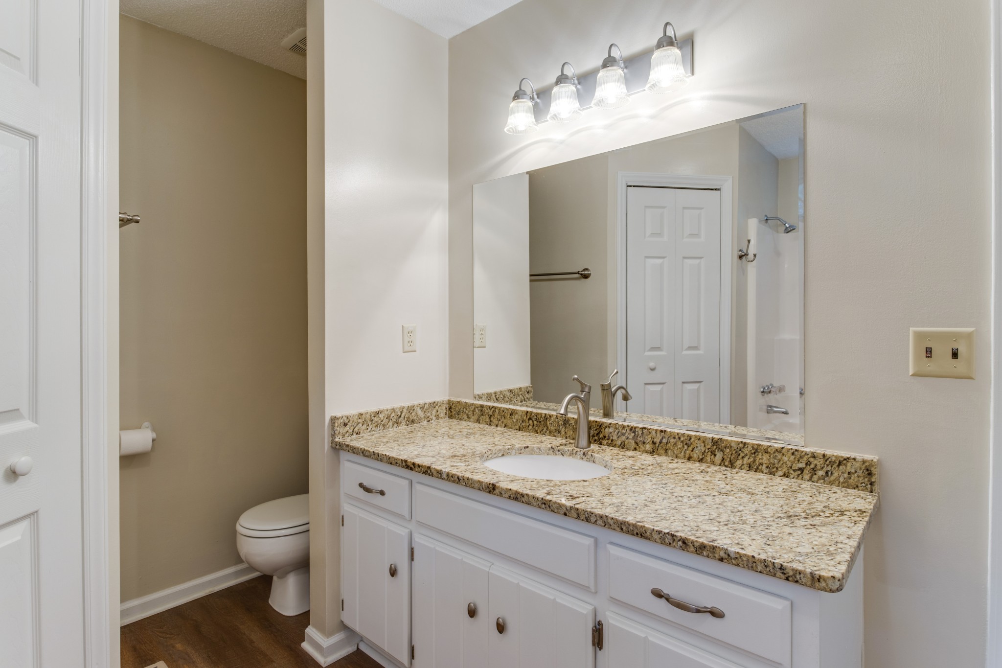 4138 Hord Road Murfreesboro, TN 37129 - Photo 19 of 31 Gallery Image 19