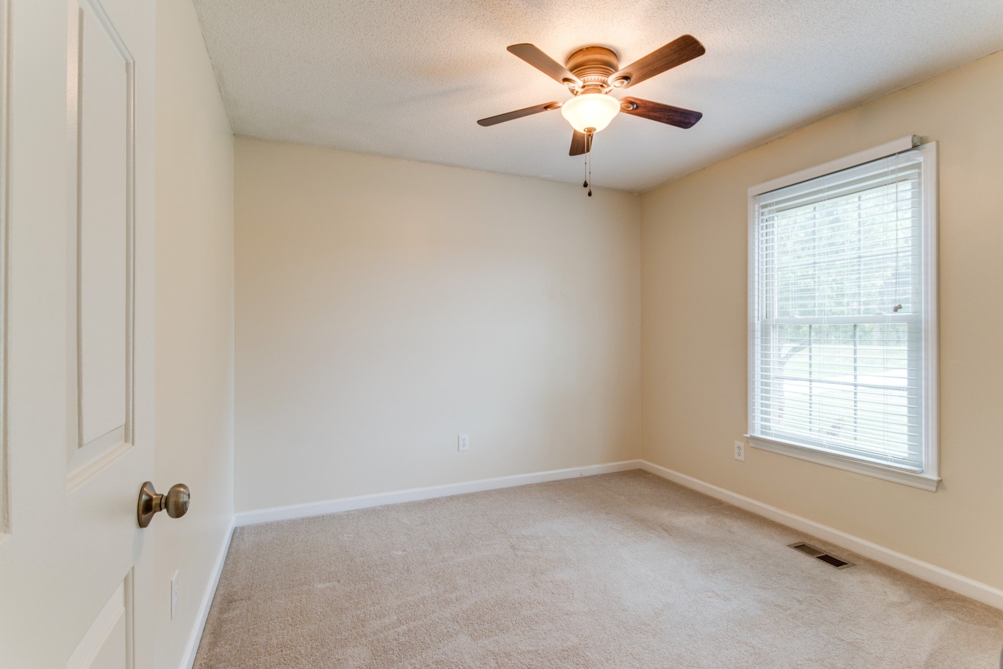 4138 Hord Road Murfreesboro, TN 37129 - Photo 20 of 31 Gallery Image 20