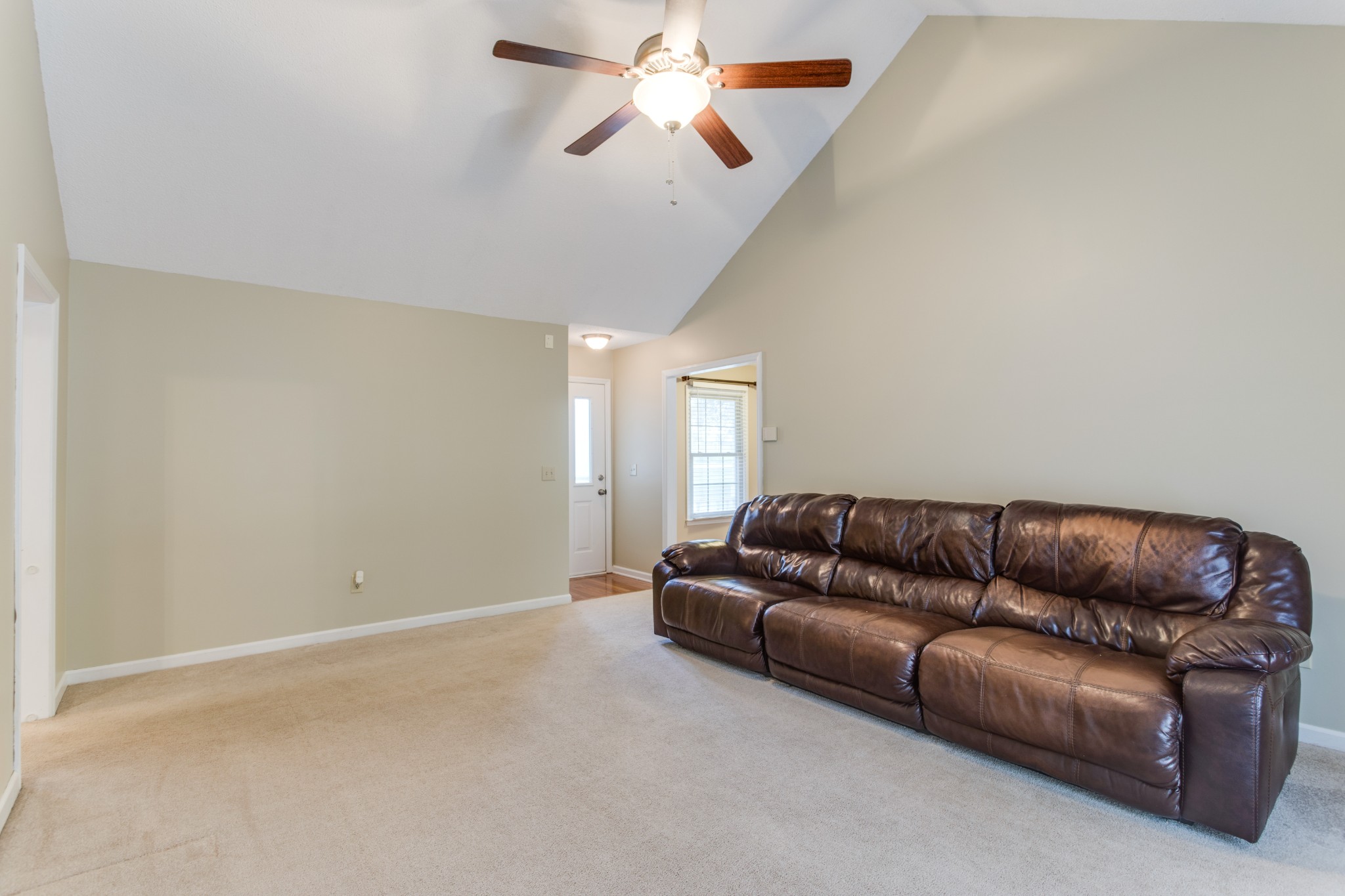4138 Hord Road Murfreesboro, TN 37129 - Photo 2 of 31 Gallery Image 2