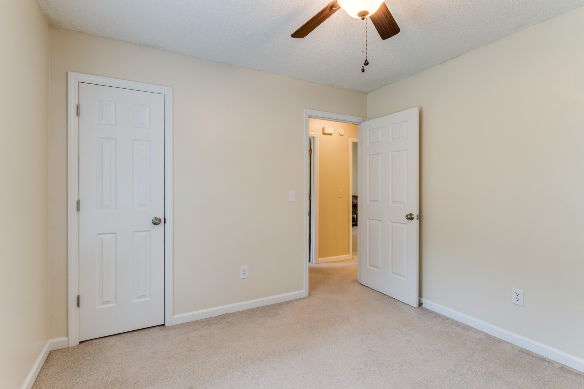 4138 Hord Road Murfreesboro, TN 37129 - Photo 21 of 31 Gallery Image 21