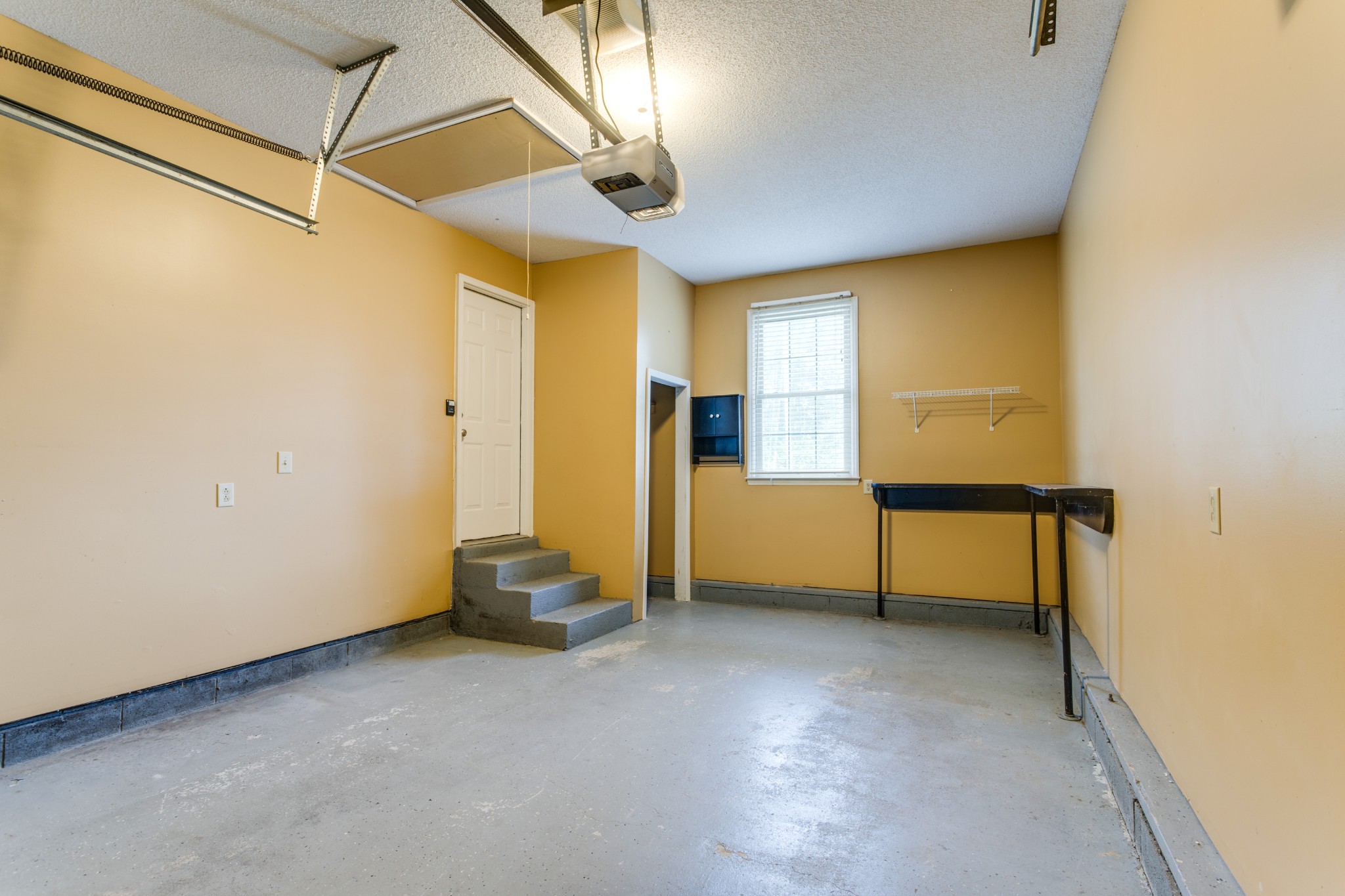 4138 Hord Road Murfreesboro, TN 37129 - Photo 24 of 31 Gallery Image 24