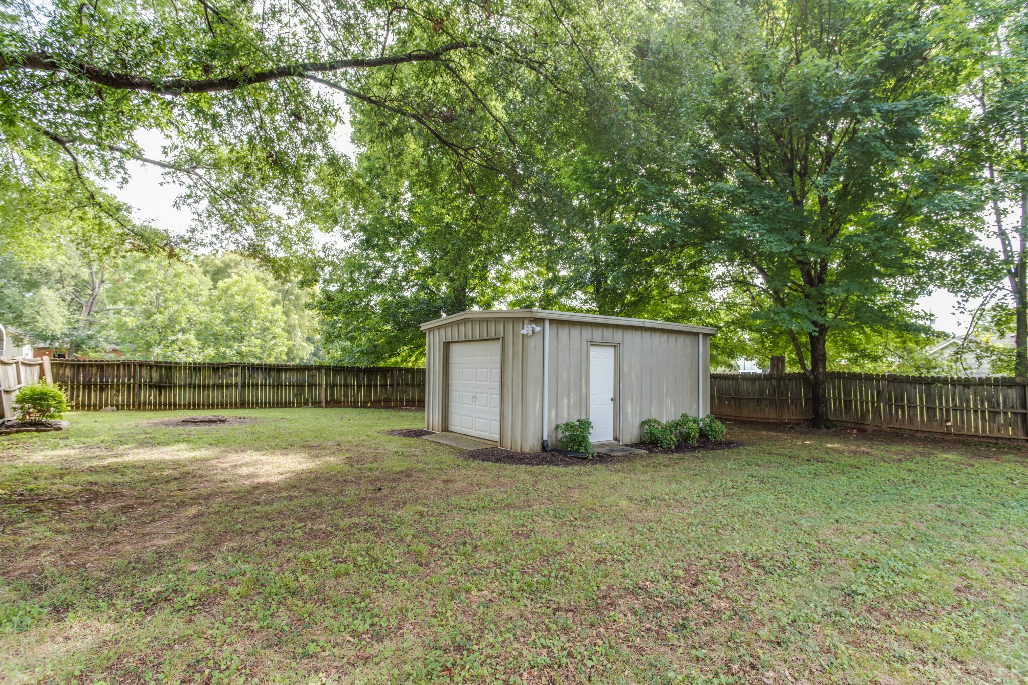 4138 Hord Road Murfreesboro, TN 37129 - Photo 29 of 31 Gallery Image 29
