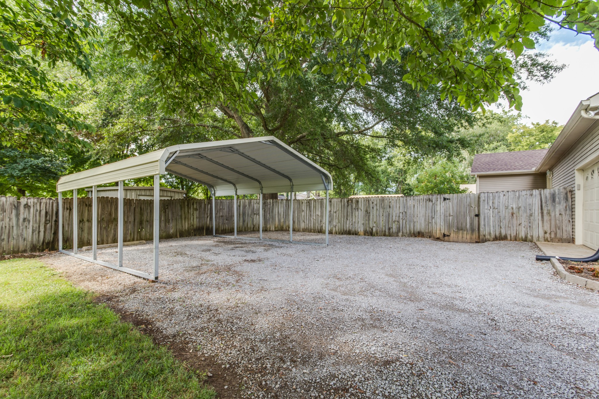 4138 Hord Road Murfreesboro, TN 37129 - Photo 30 of 31 Gallery Image 30