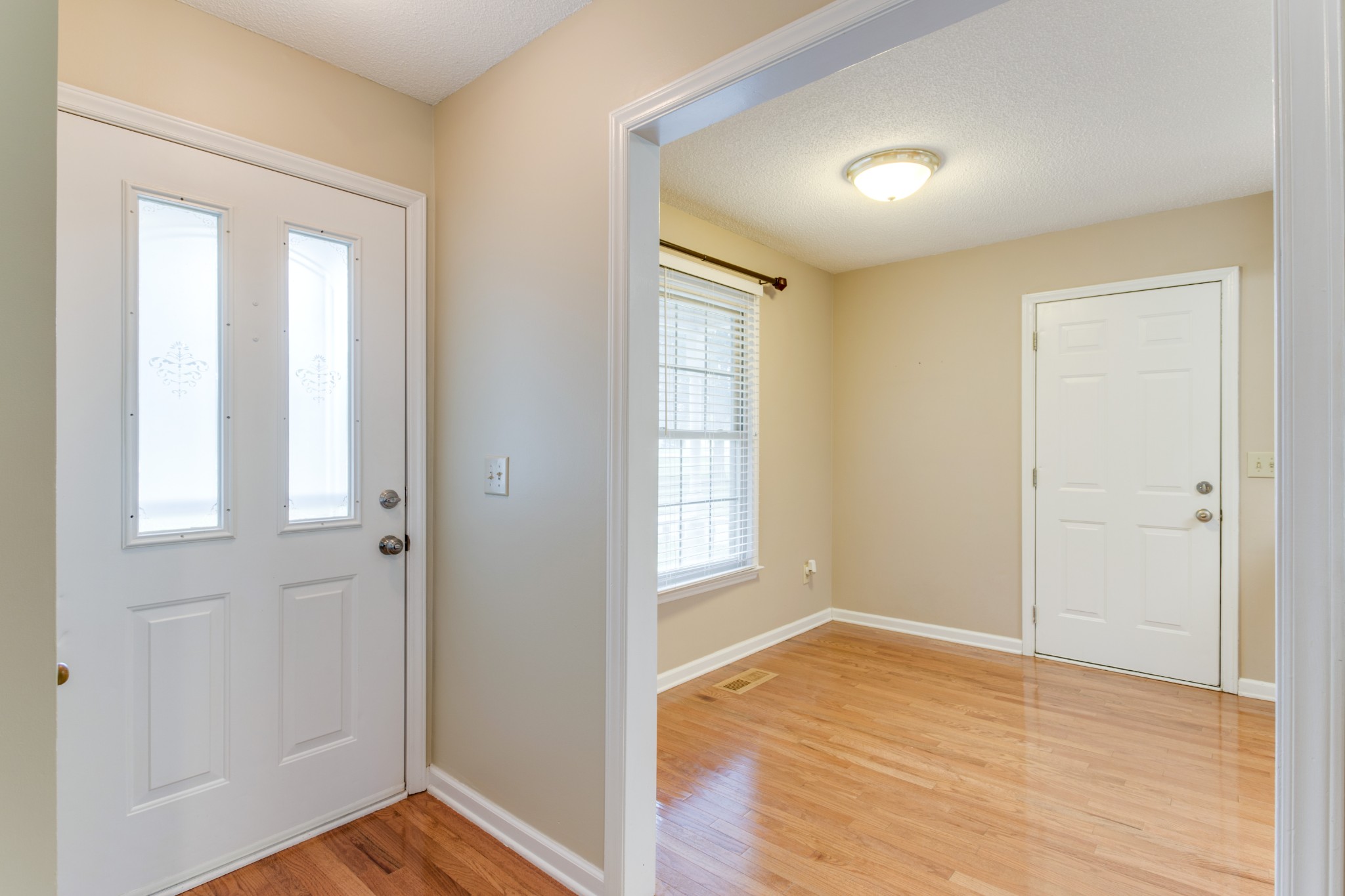 4138 Hord Road Murfreesboro, TN 37129 - Photo 4 of 31 Gallery Image 4