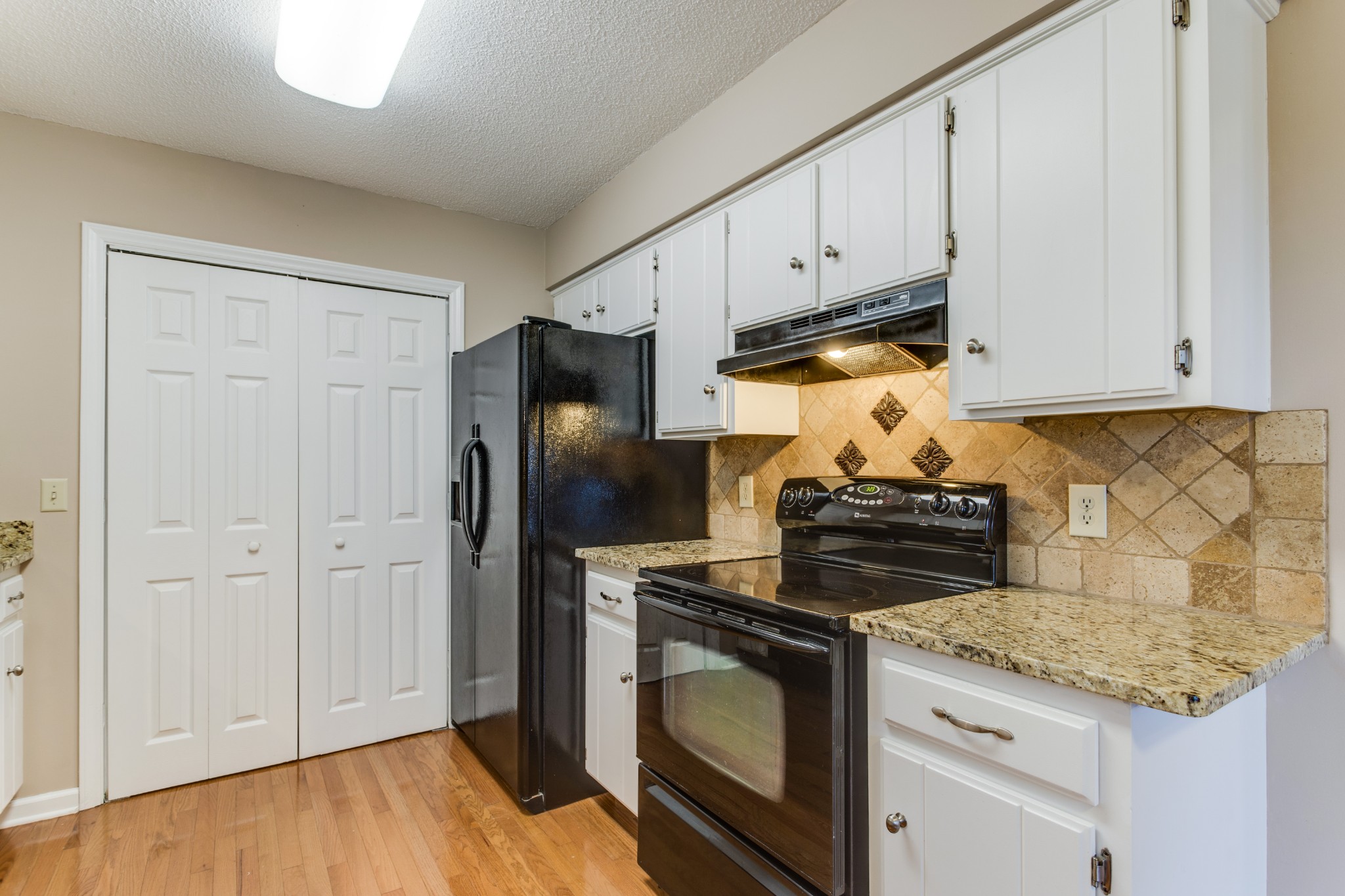 4138 Hord Road Murfreesboro, TN 37129 - Photo 8 of 31 Gallery Image 8