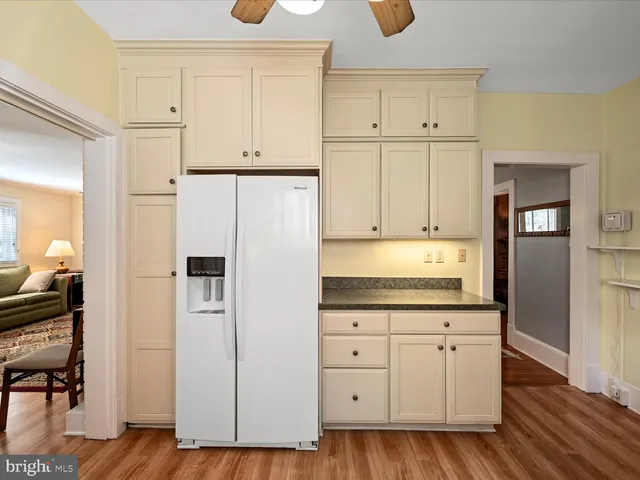 $430,000 | 17 East Leicester Street, Winchester, VA 22601