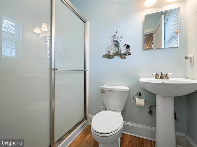 $430,000 | 17 East Leicester Street, Winchester, VA 22601