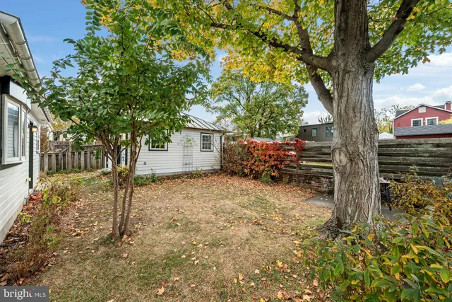 $430,000 | 17 East Leicester Street, Winchester, VA 22601