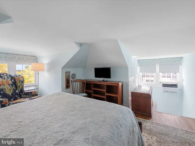 $430,000 | 17 East Leicester Street, Winchester, VA 22601