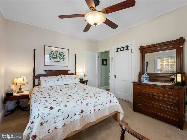 $430,000 | 17 East Leicester Street, Winchester, VA 22601