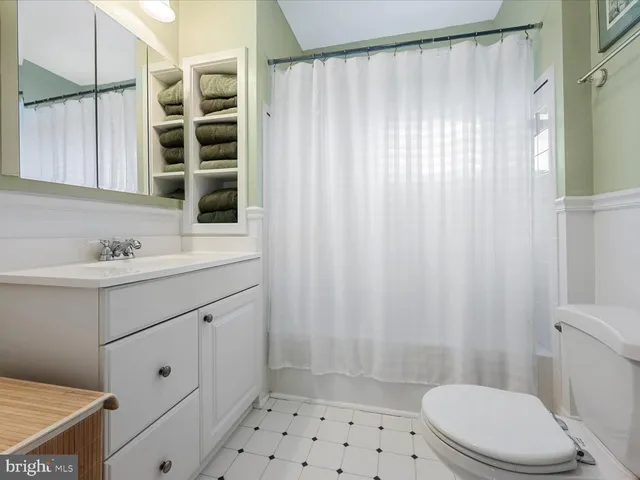 $430,000 | 17 East Leicester Street, Winchester, VA 22601