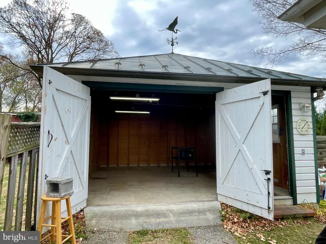 $430,000 | 17 East Leicester Street, Winchester, VA 22601