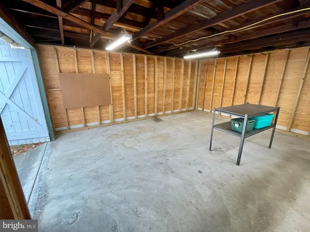 $430,000 | 17 East Leicester Street, Winchester, VA 22601