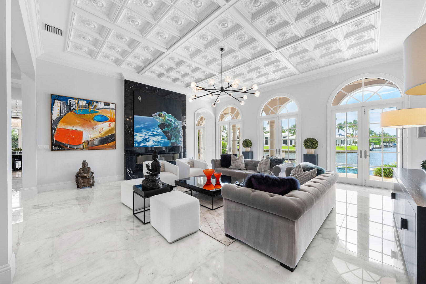 450 South Maya Palm Drive Boca Raton, FL 33432 - Photo 8 of 70 450_South_Maya_Palm_Drive_08