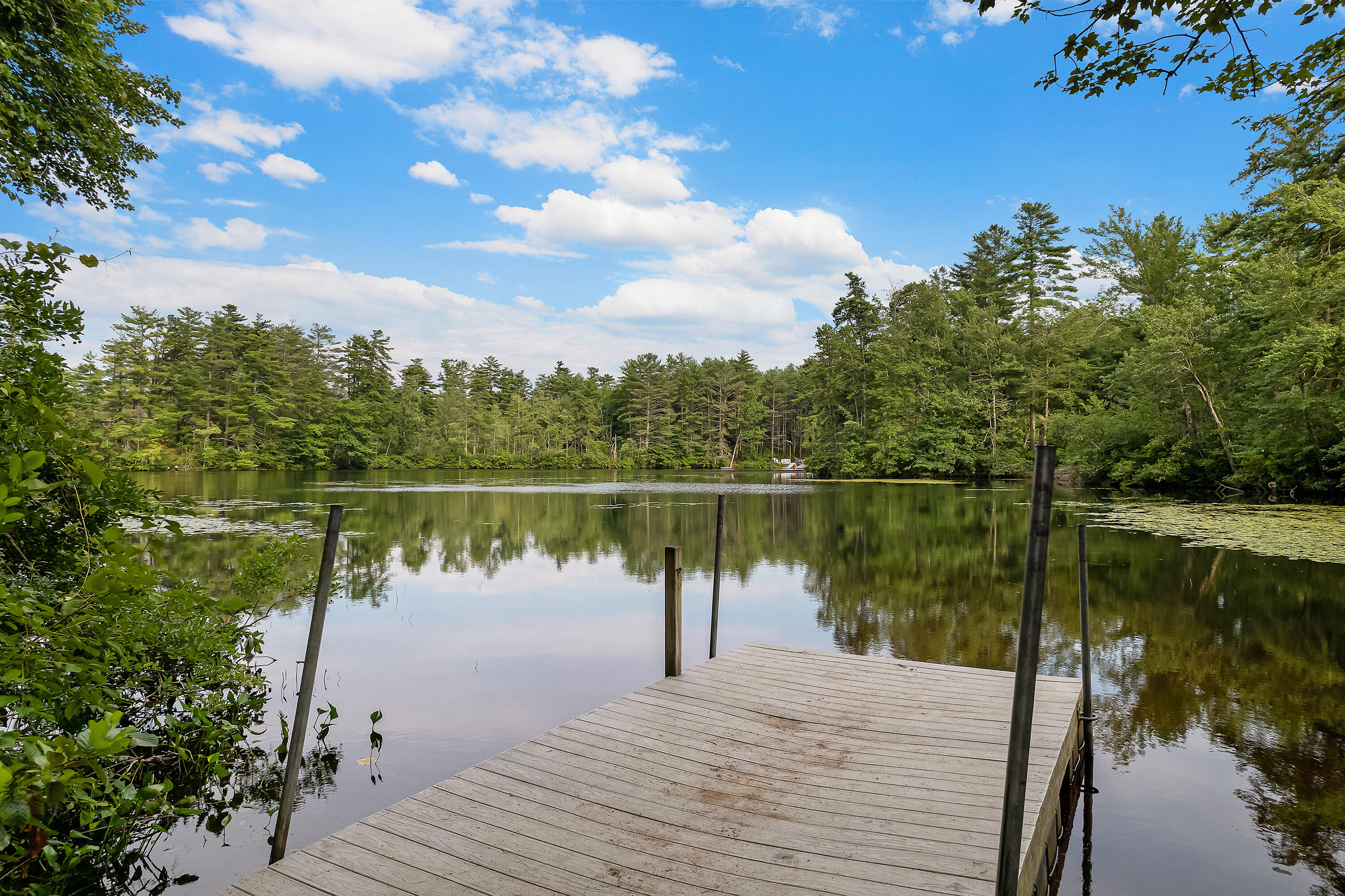 Tbd Tbd Ridge Terrace, Unit LOT 6 North Berwick, ME 03906 - Photo 11 of 21 Lot 6 Sand Ridge, North Berwick