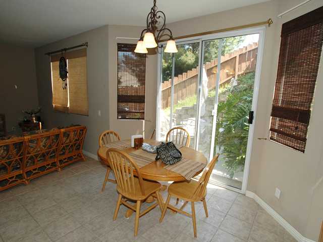 1484 Sunhaven Road Alpine, CA 91901 - Photo 3 of 25