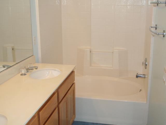 1484 Sunhaven Road Alpine, CA 91901 - Photo 8 of 25