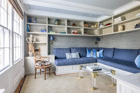 $3,595,000 | 330 Main Street, Sag Harbor, NY 11963