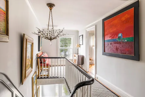 $3,595,000 | 330 Main Street, Sag Harbor, NY 11963