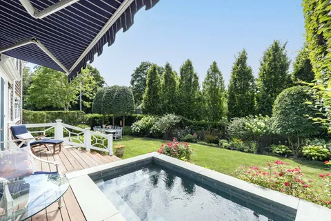 $3,595,000 | 330 Main Street, Sag Harbor, NY 11963