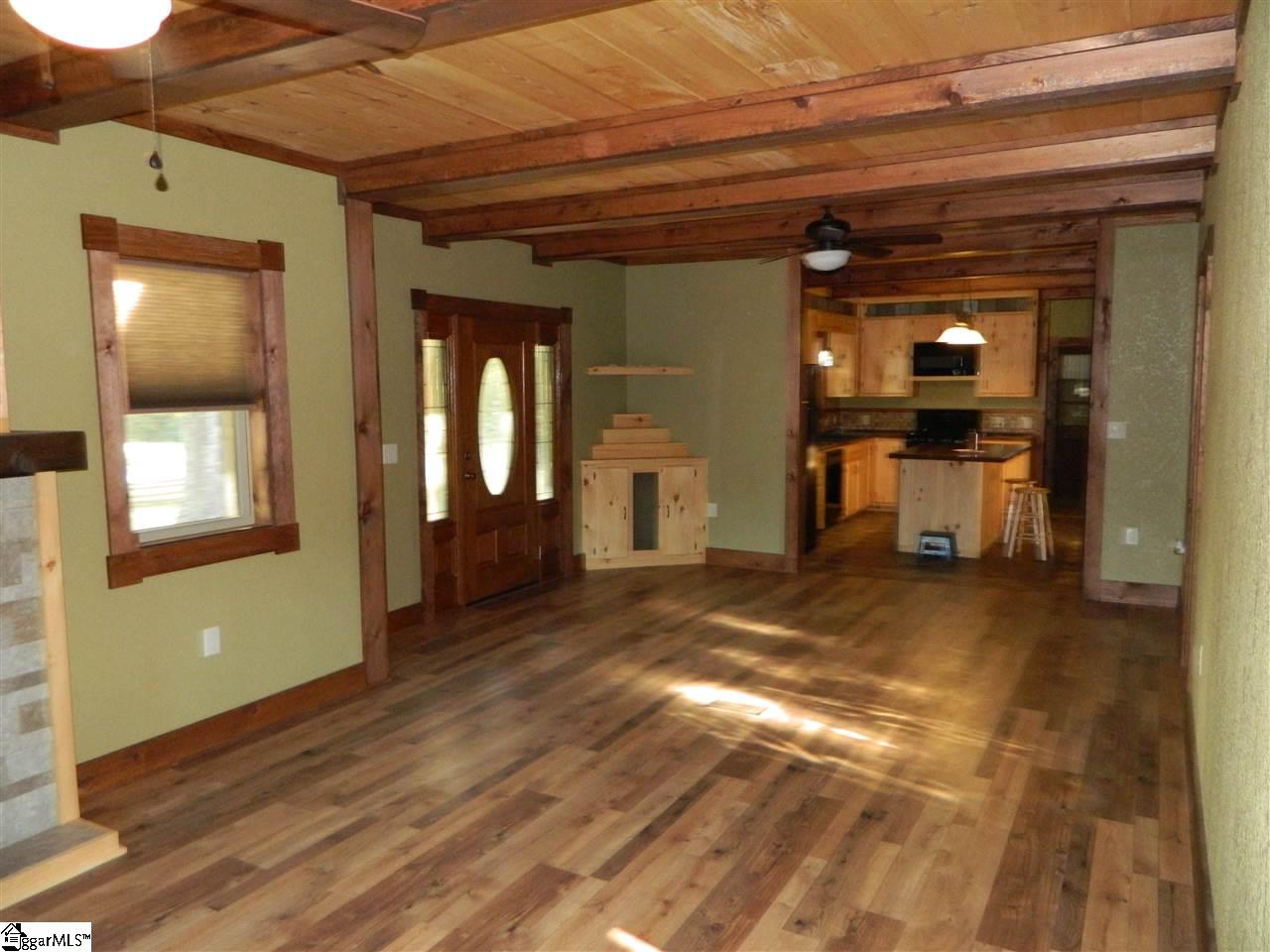 306 Cherokee Road Pelzer, SC 29669 - Photo 2 of 36