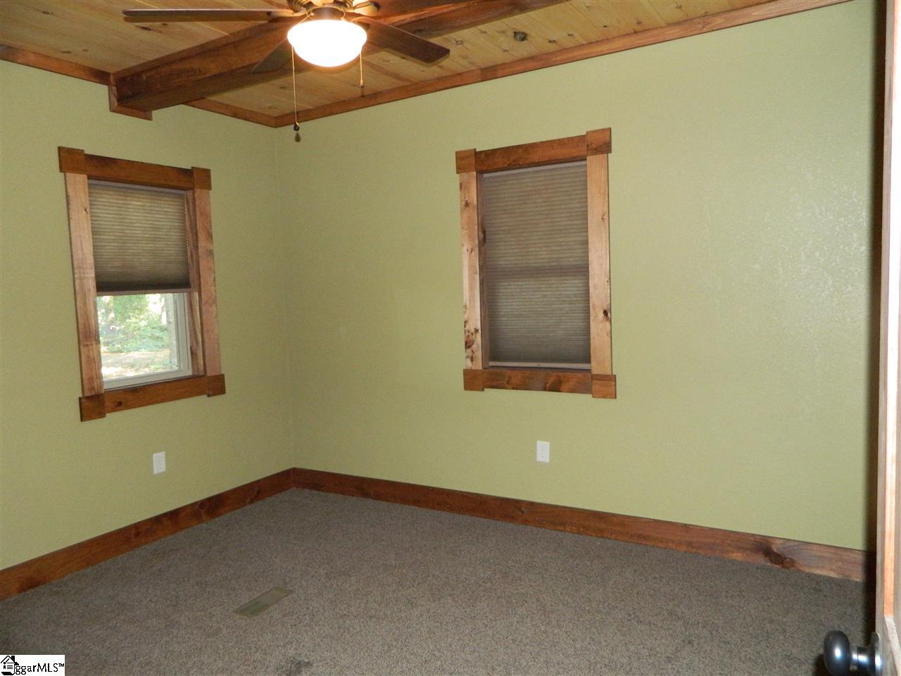 306 Cherokee Road Pelzer, SC 29669 - Photo 13 of 36