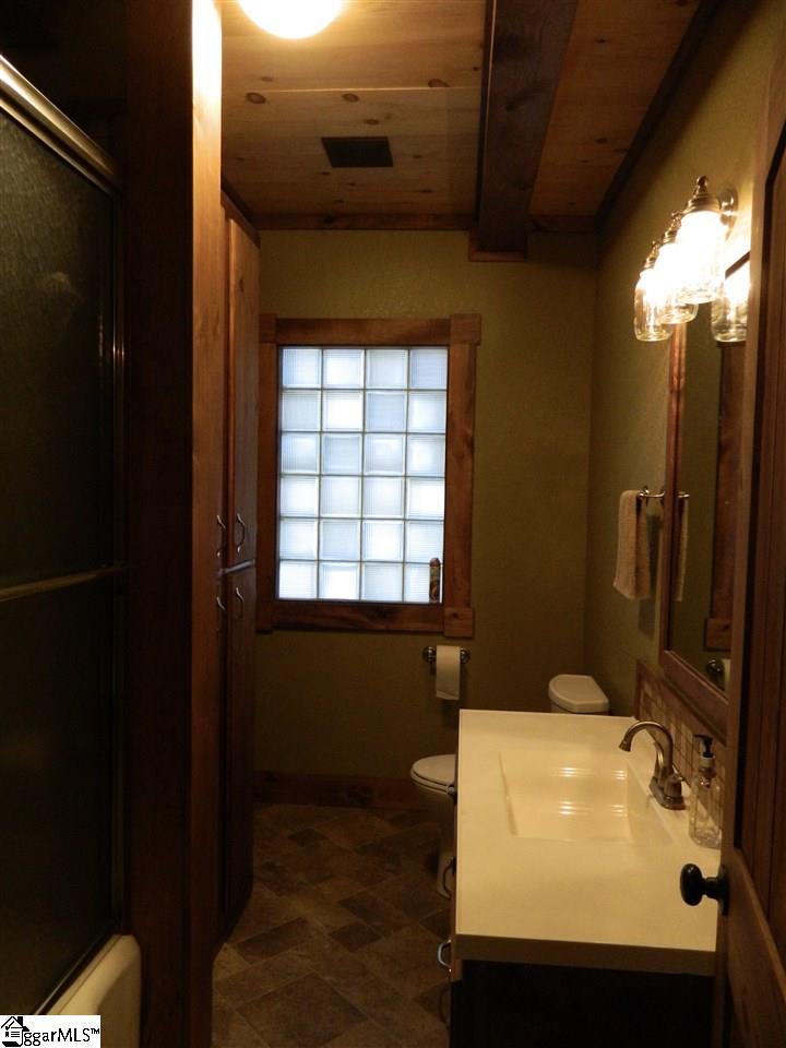 306 Cherokee Road Pelzer, SC 29669 - Photo 14 of 36