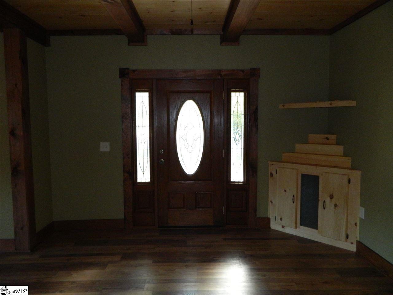 306 Cherokee Road Pelzer, SC 29669 - Photo 16 of 36