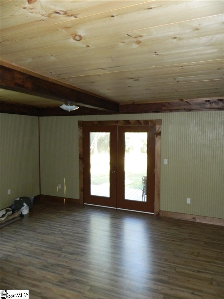 306 Cherokee Road Pelzer, SC 29669 - Photo 17 of 36