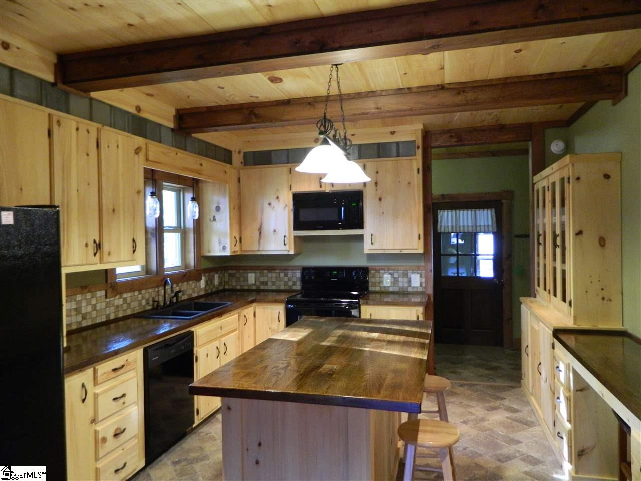 306 Cherokee Road Pelzer, SC 29669 - Photo 19 of 36