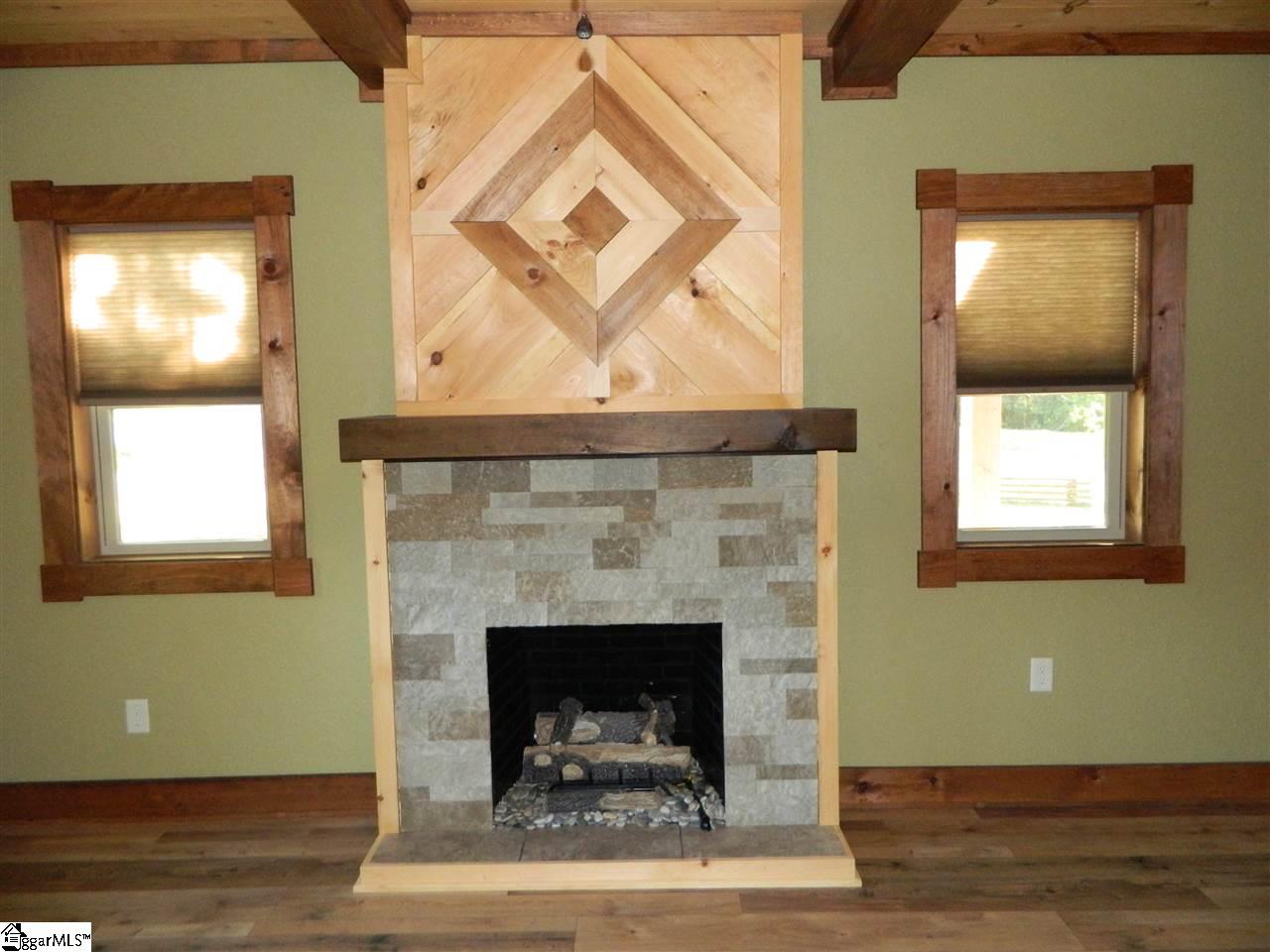 306 Cherokee Road Pelzer, SC 29669 - Photo 3 of 36