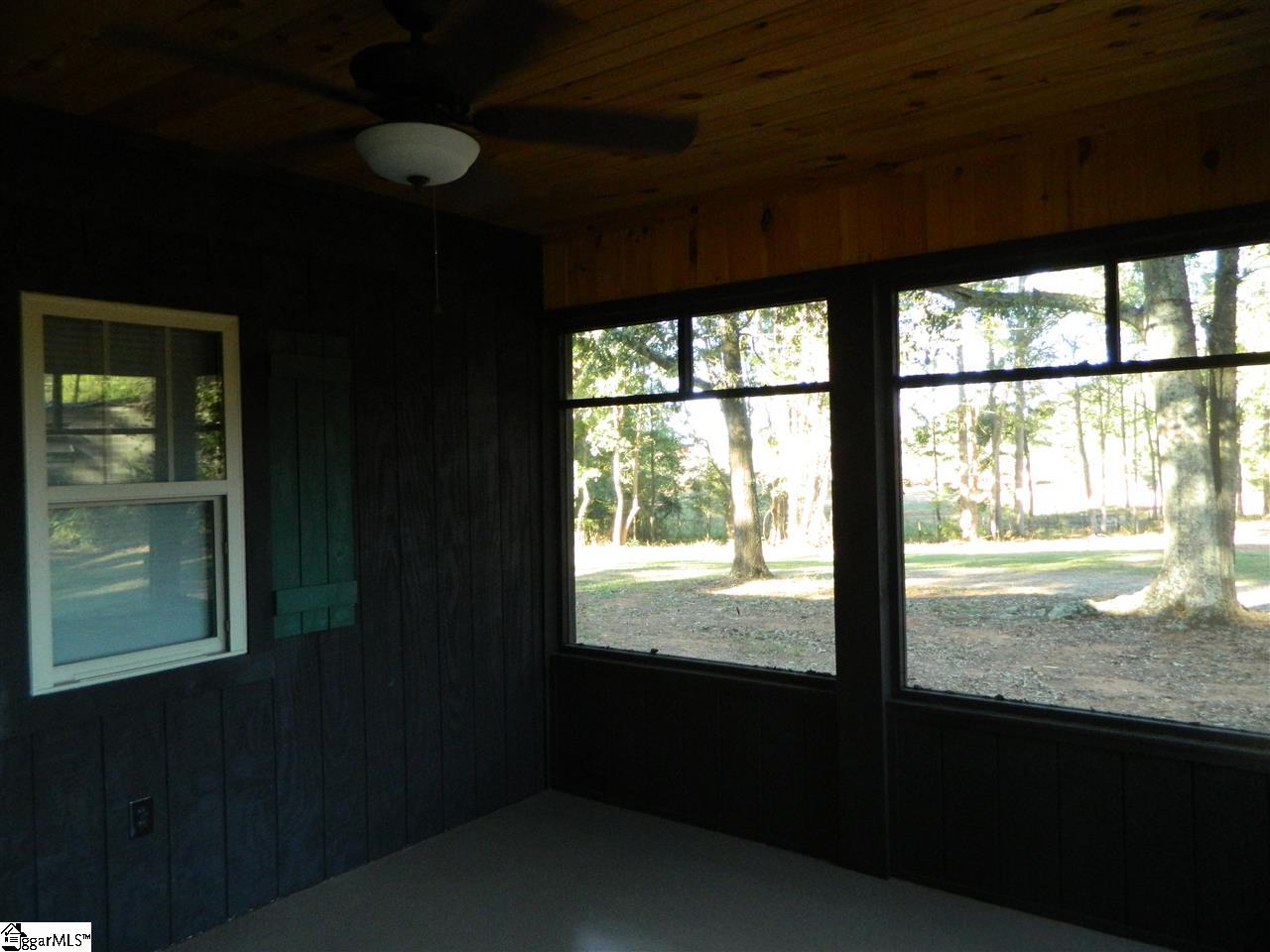 306 Cherokee Road Pelzer, SC 29669 - Photo 21 of 36