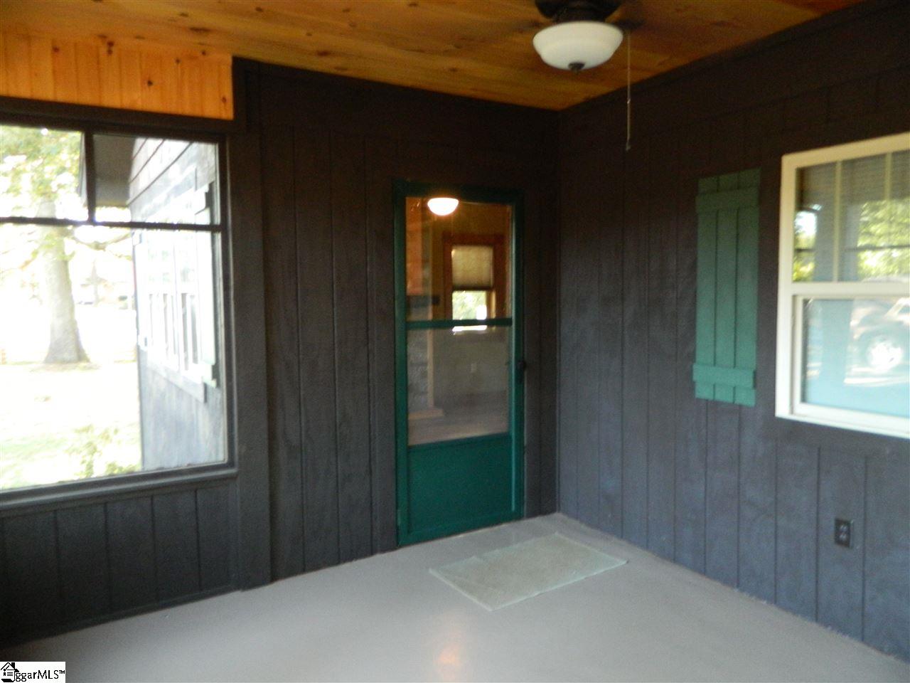 306 Cherokee Road Pelzer, SC 29669 - Photo 22 of 36