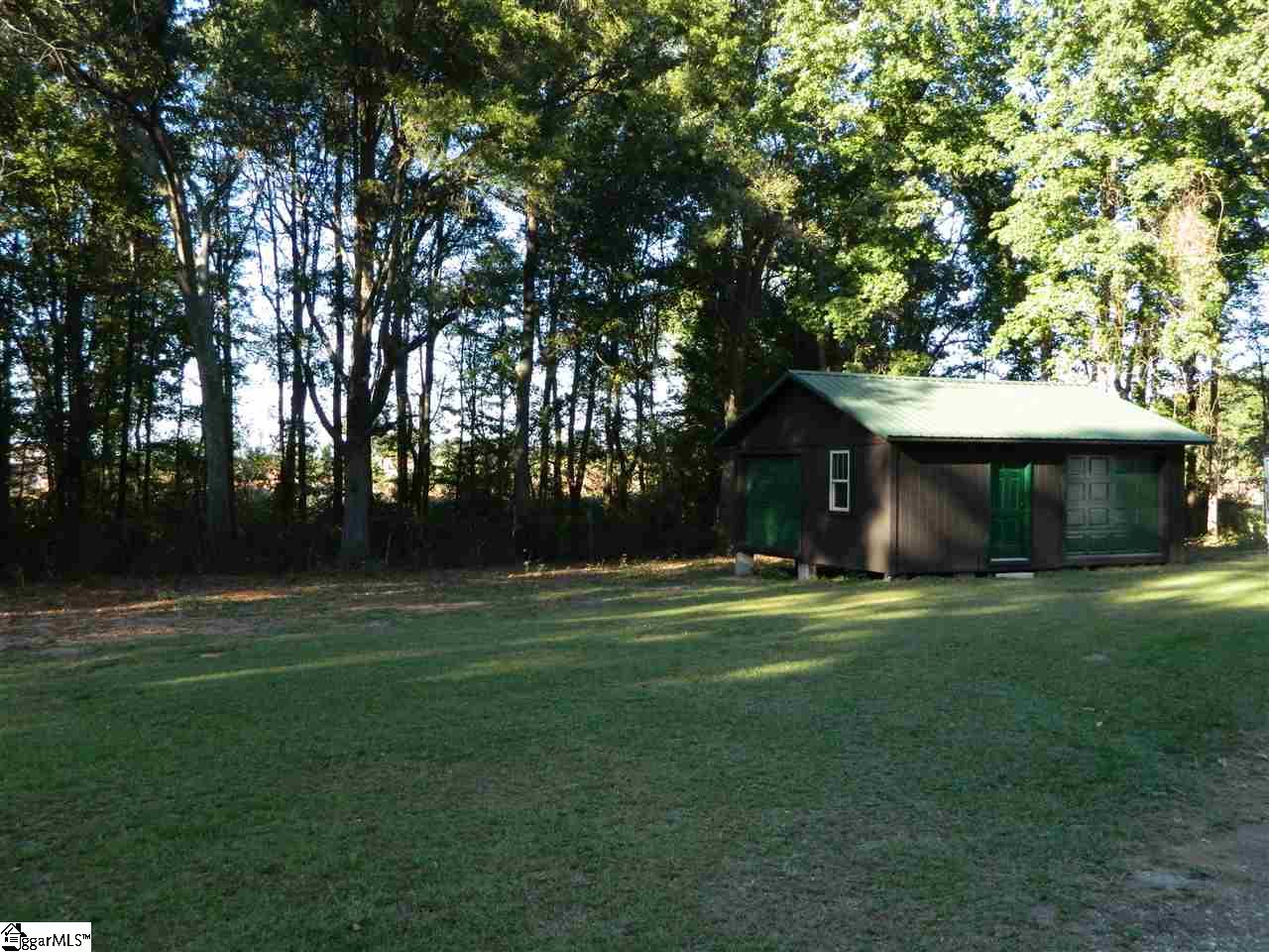 306 Cherokee Road Pelzer, SC 29669 - Photo 27 of 36