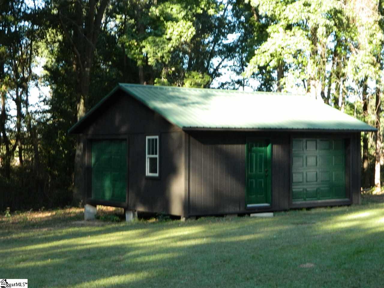 306 Cherokee Road Pelzer, SC 29669 - Photo 28 of 36