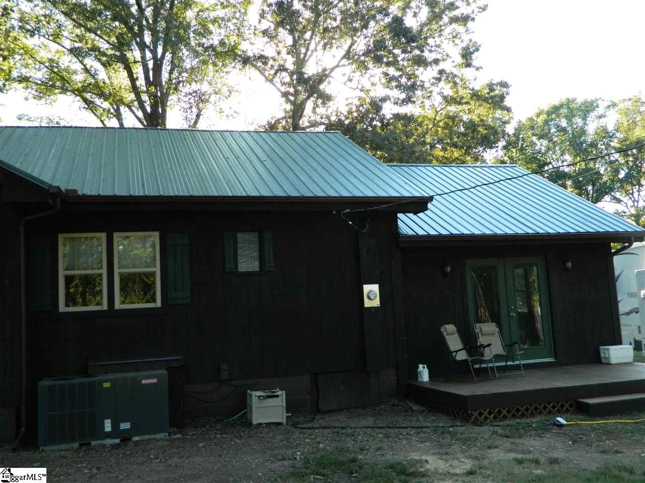 306 Cherokee Road Pelzer, SC 29669 - Photo 30 of 36