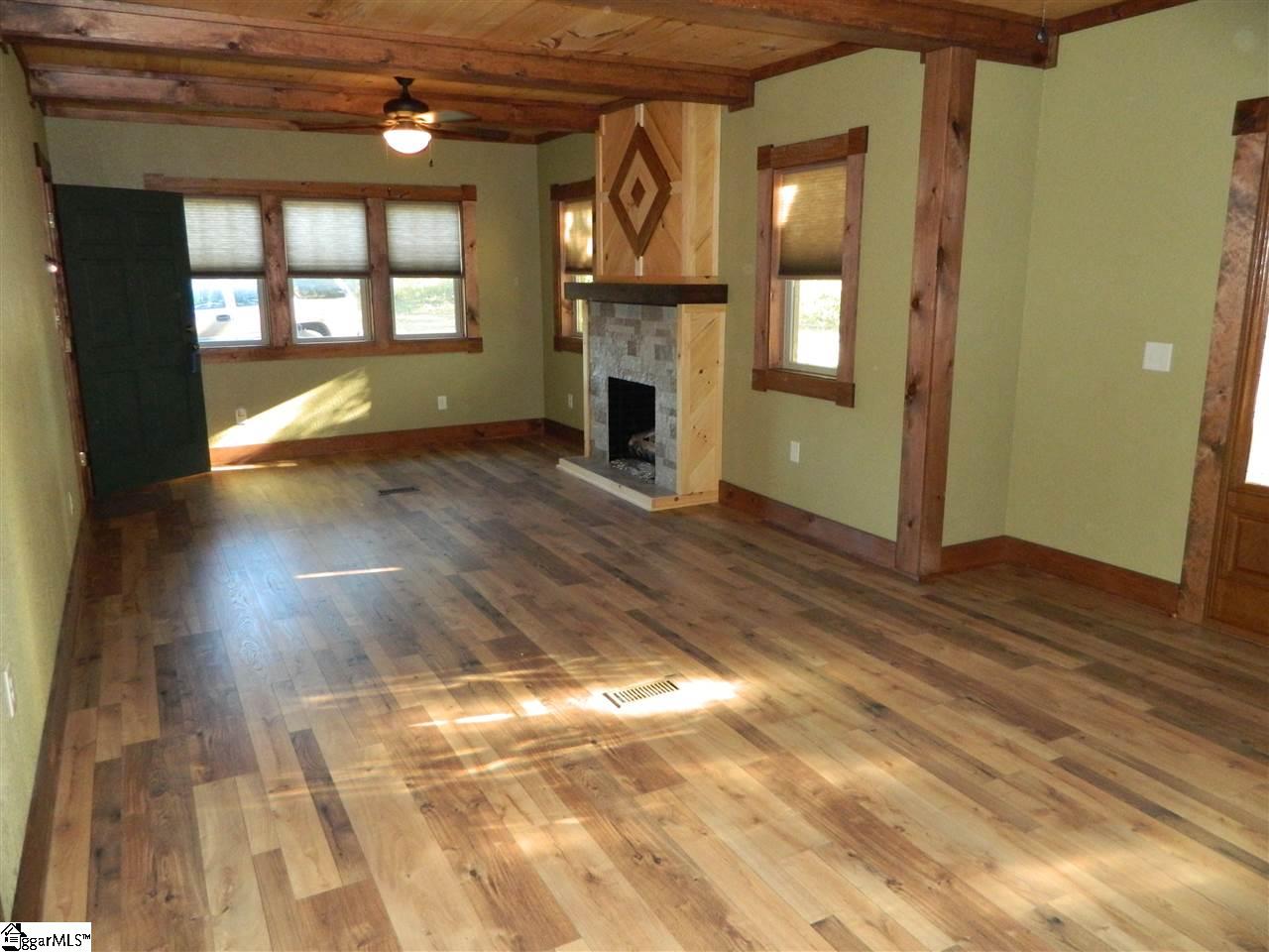 306 Cherokee Road Pelzer, SC 29669 - Photo 4 of 36