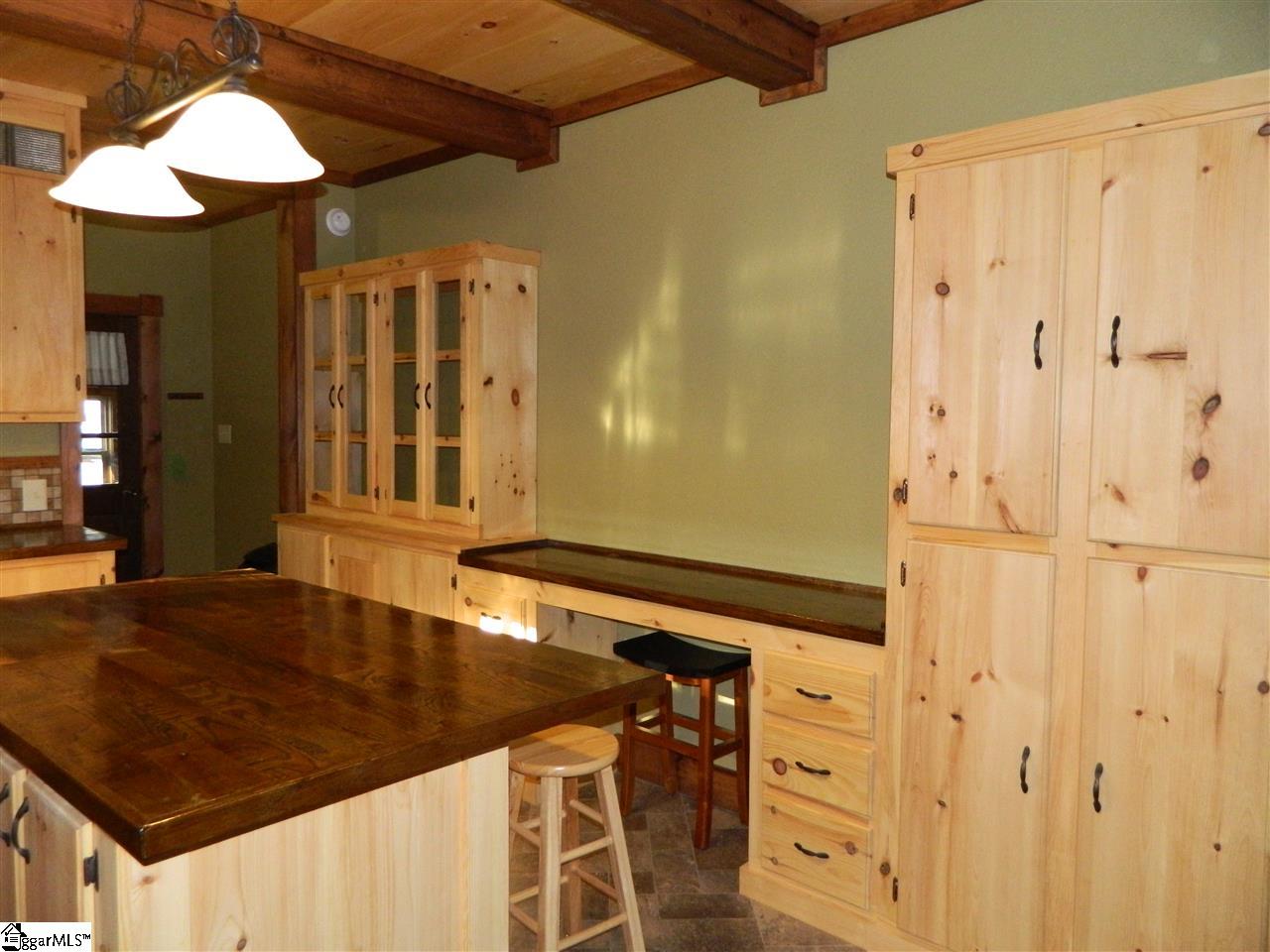 306 Cherokee Road Pelzer, SC 29669 - Photo 7 of 36