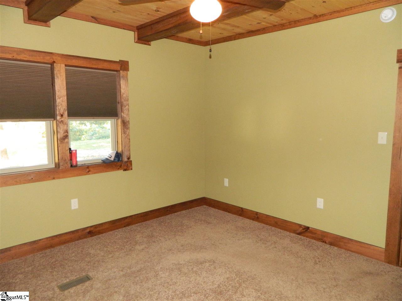 306 Cherokee Road Pelzer, SC 29669 - Photo 9 of 36