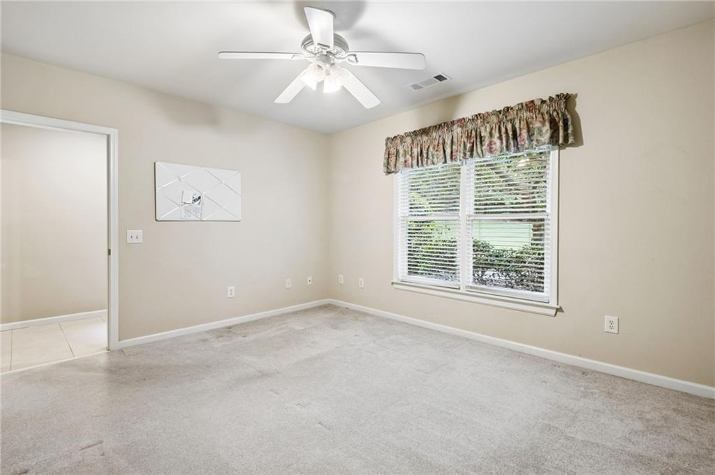 1978 Forest View Way Braselton, GA 30517 - Photo 63 of 83