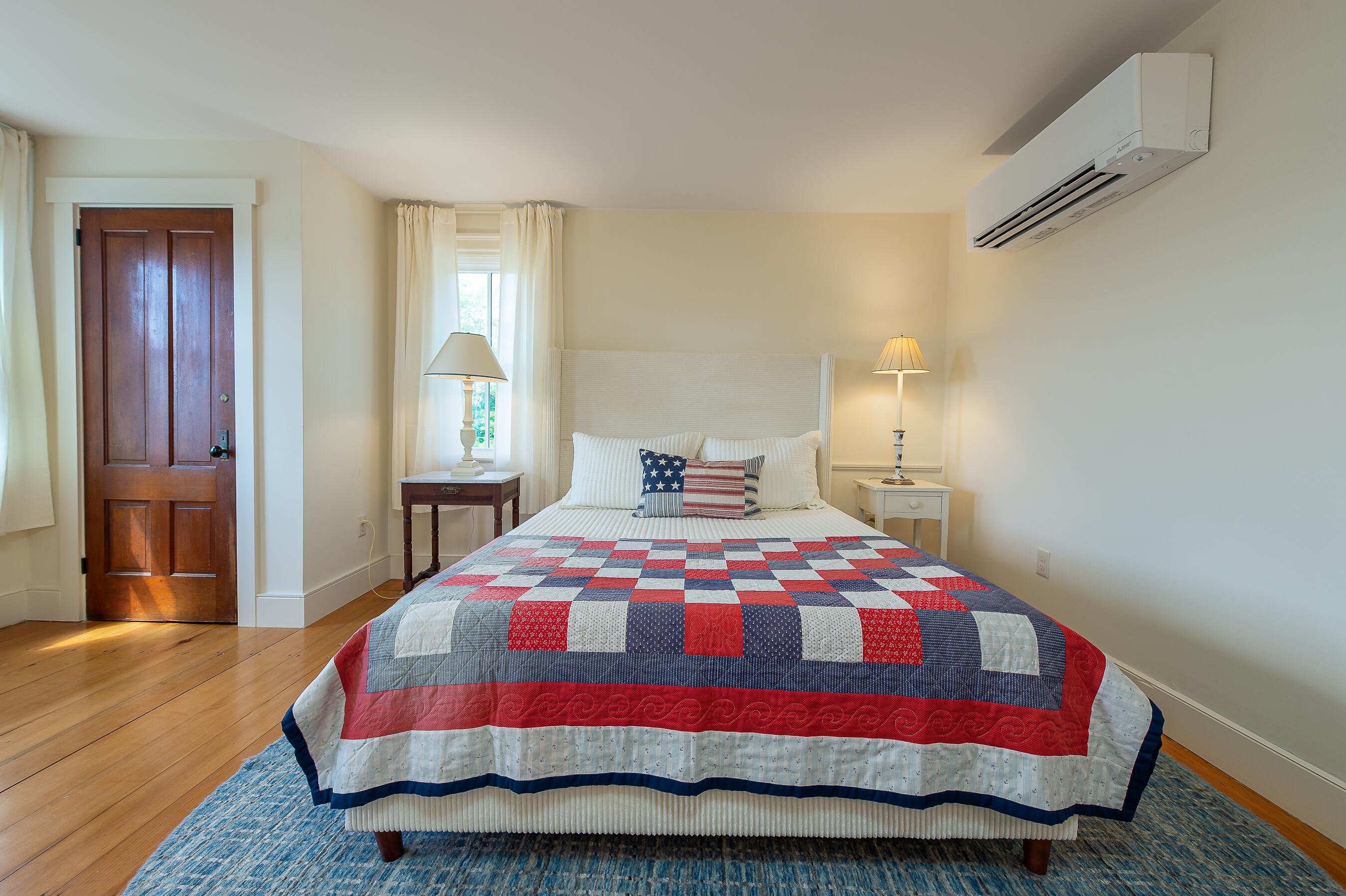 978 Wiscasset Road Boothbay, ME 04537 - Photo 19 of 51 DSC_6106-Edit
