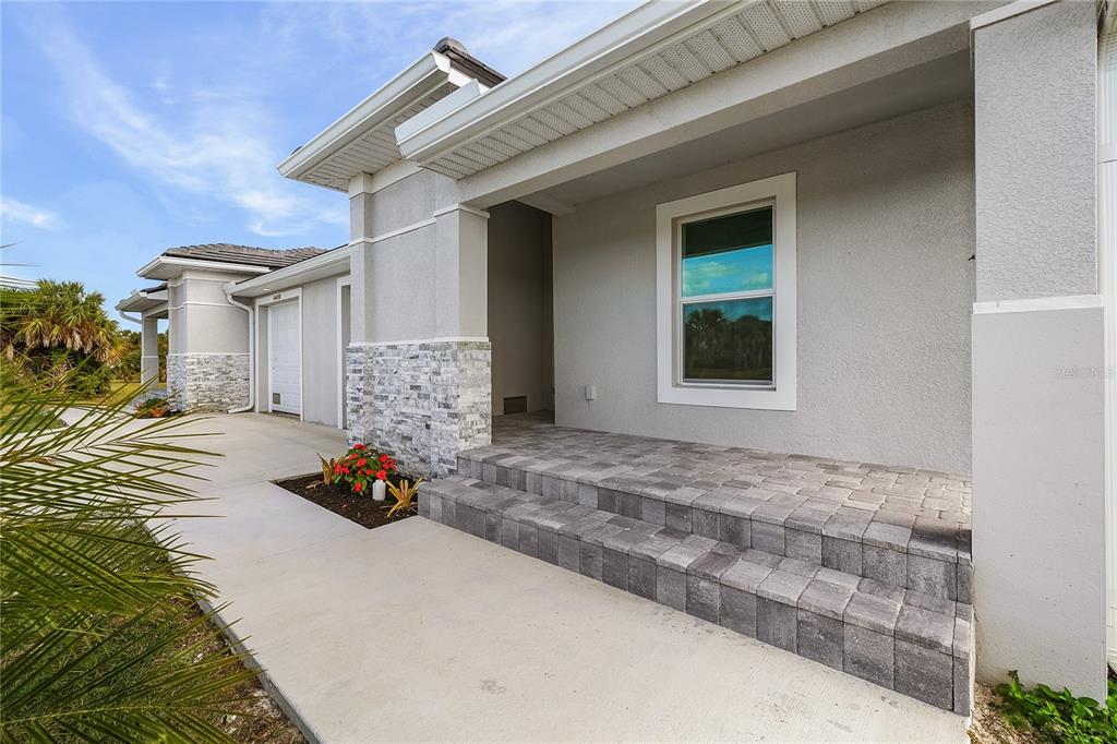 16810 San Edmundo Road Punta Gorda, FL 33955 - Photo 22 of 47