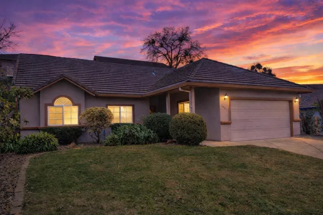 $390,000 | 1021 Mockingbird Hill, Valley Springs, CA 95252