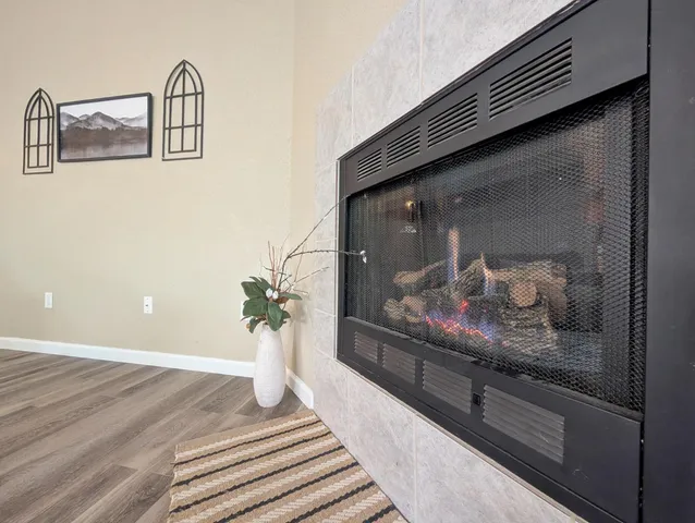 $390,000 | 1021 Mockingbird Hill, Valley Springs, CA 95252