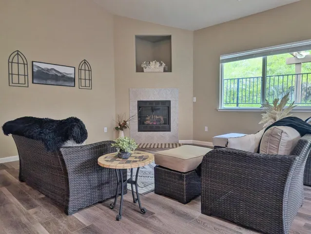 $390,000 | 1021 Mockingbird Hill, Valley Springs, CA 95252