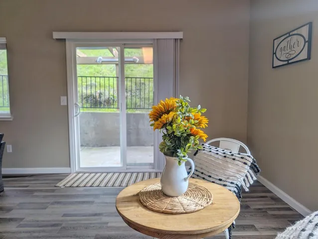 $390,000 | 1021 Mockingbird Hill, Valley Springs, CA 95252