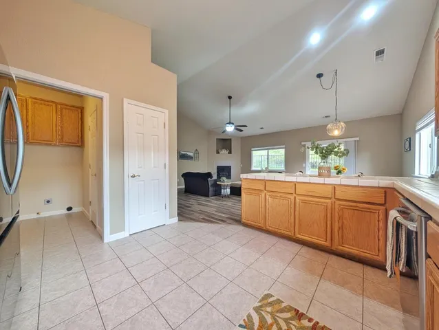 $390,000 | 1021 Mockingbird Hill, Valley Springs, CA 95252