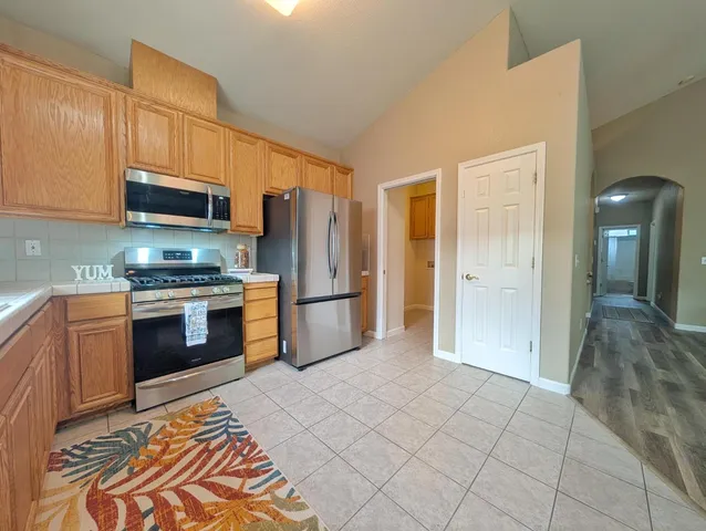 $390,000 | 1021 Mockingbird Hill, Valley Springs, CA 95252