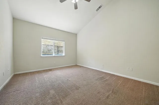 $390,000 | 1021 Mockingbird Hill, Valley Springs, CA 95252